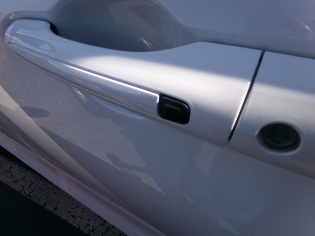 2023 Chrysler Pacifica Image 55
