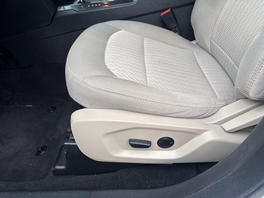 2019 Ford Explorer Image 10