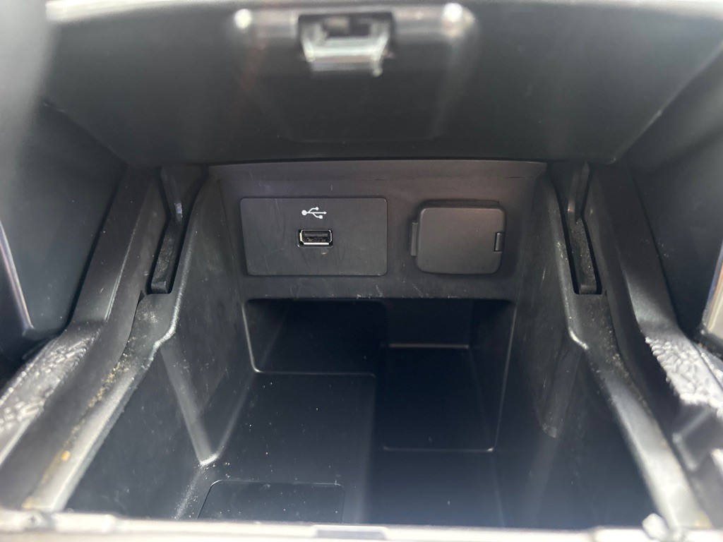 2019 Ford Explorer Image 22