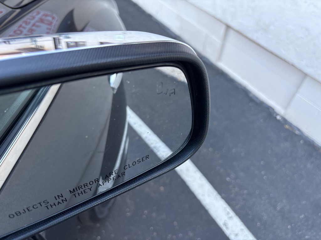 2017 Chevrolet Equinox Image 37