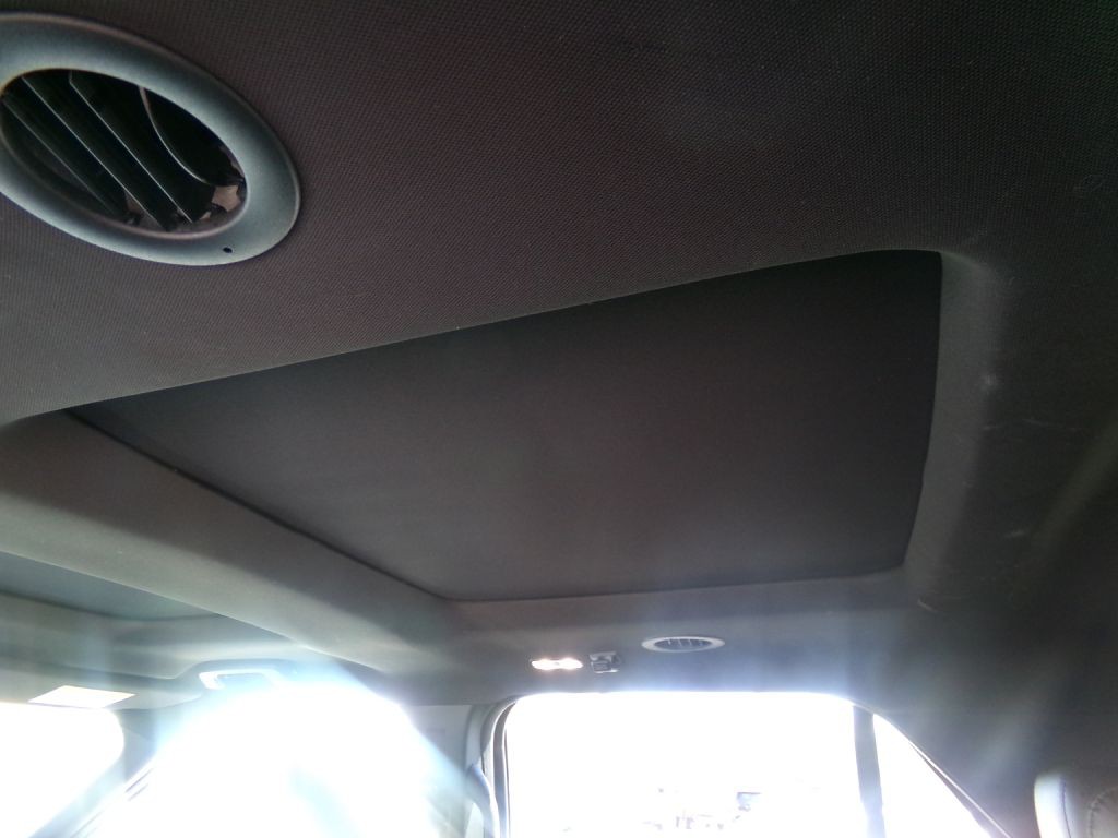 2018 Ford Explorer Image 39