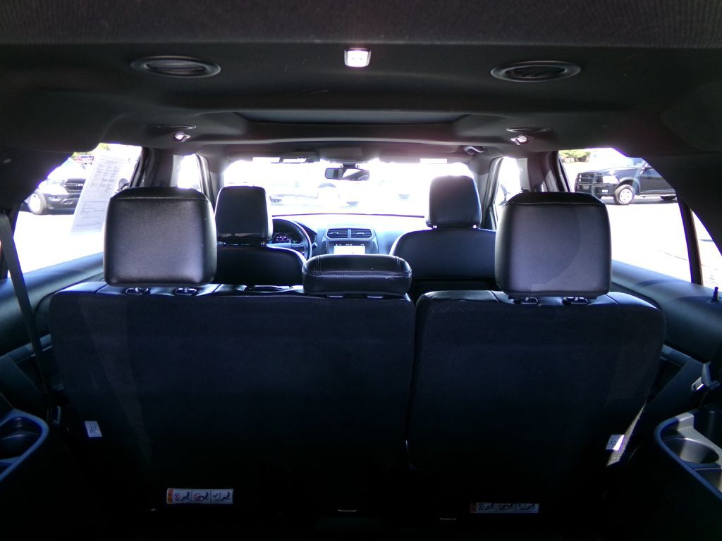 2018 Ford Explorer Image 51