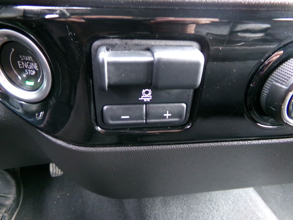 2022 Chevrolet Silverado 1500 Image 26