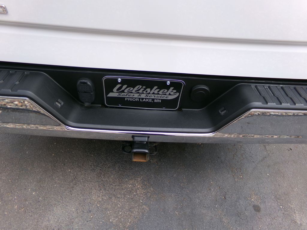 2022 Chevrolet Silverado 1500 Image 45