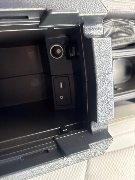 2017 Subaru Forester Image 20