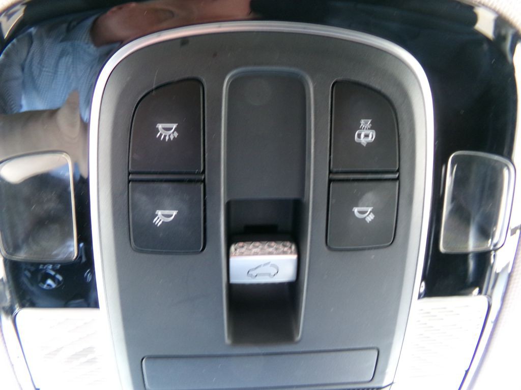 2020 Hyundai Palisade Image 29