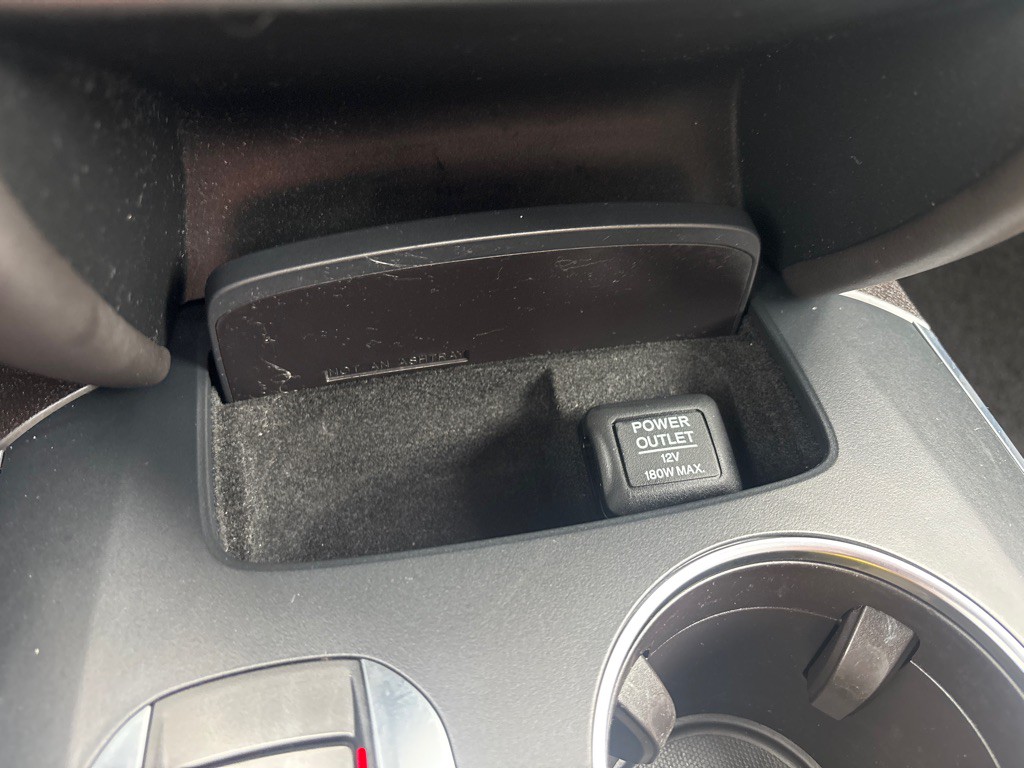 2017 Acura MDX Image 29