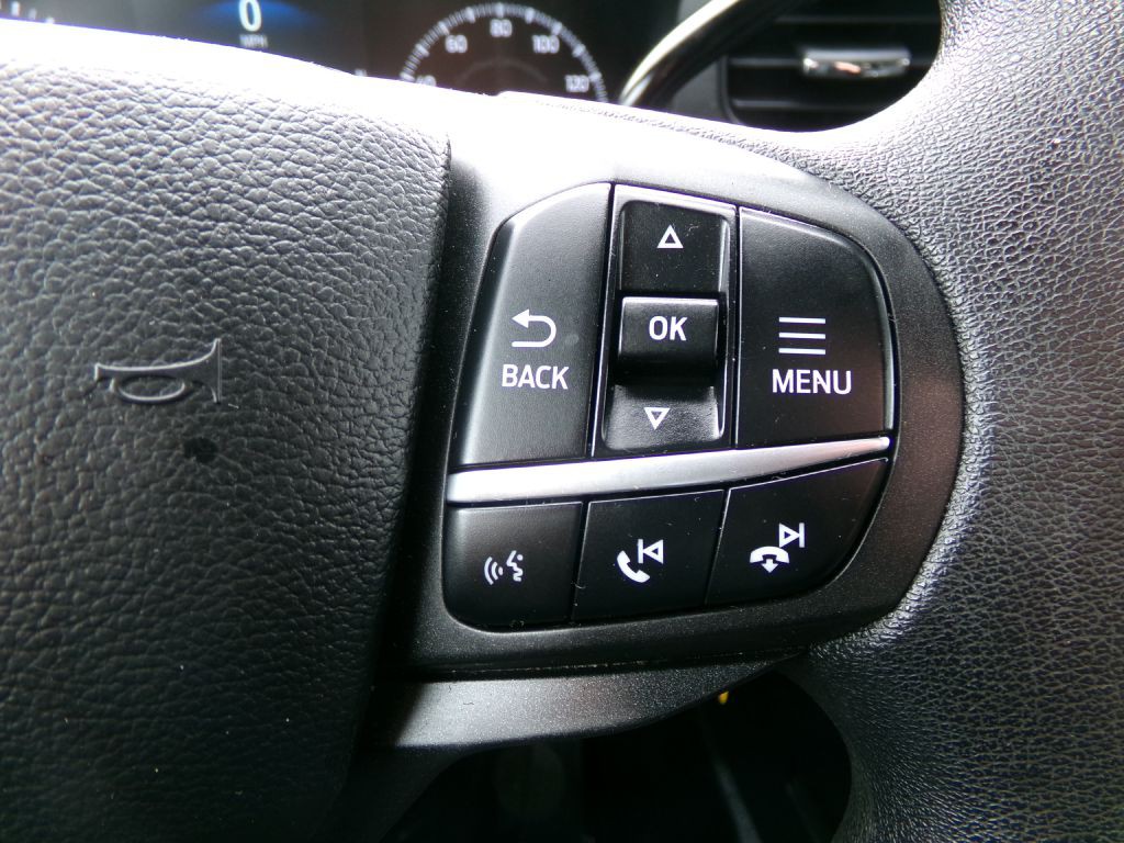 2022 Ford Explorer Image 16