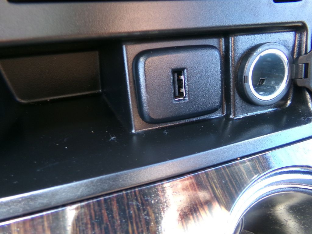 2016 Chevrolet Traverse Image 27