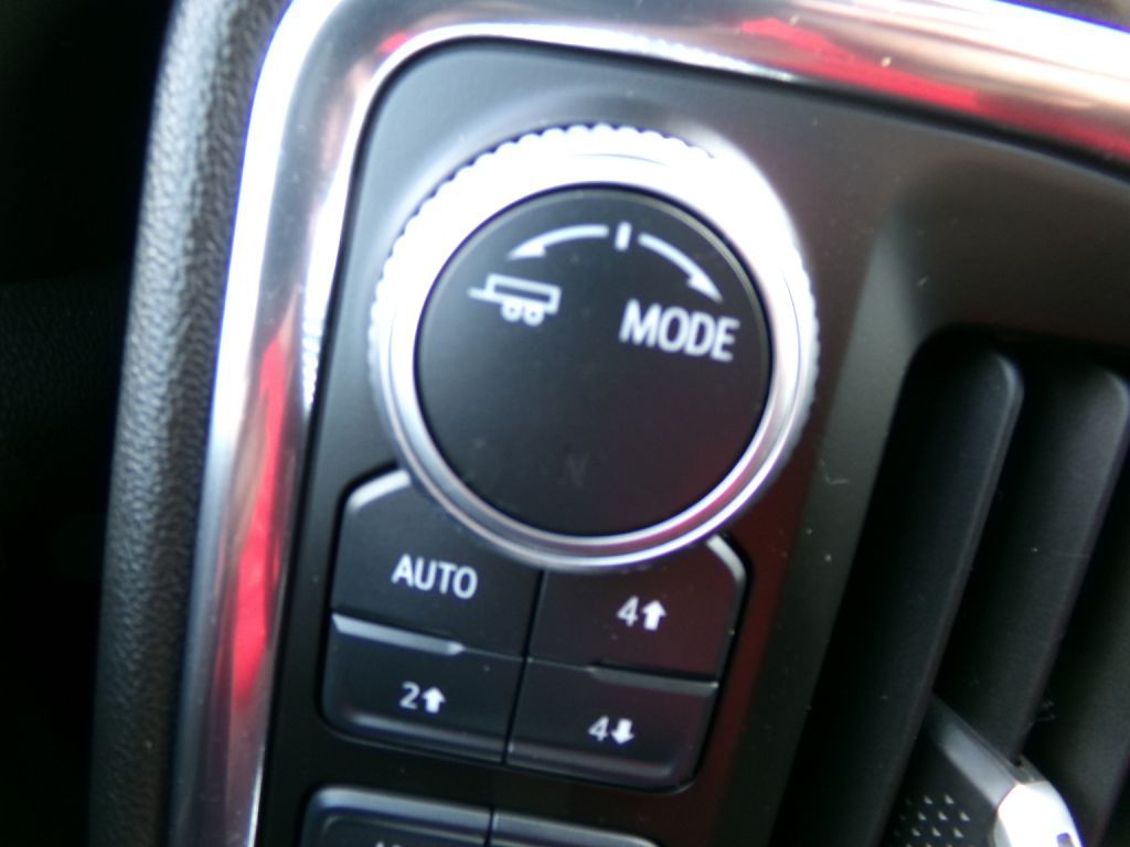 2021 GMC Sierra Image 37