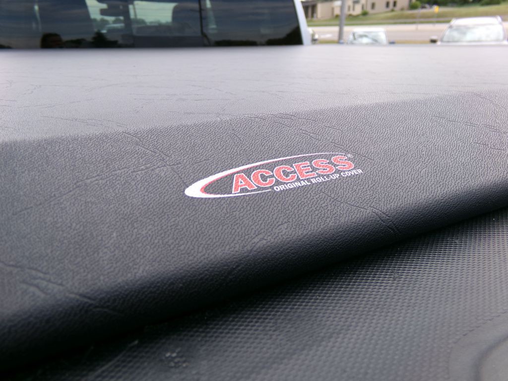 2021 GMC Sierra Image 45