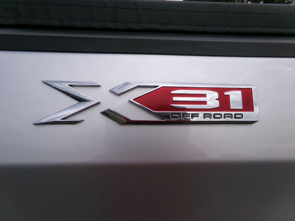 2021 GMC Sierra Image 63