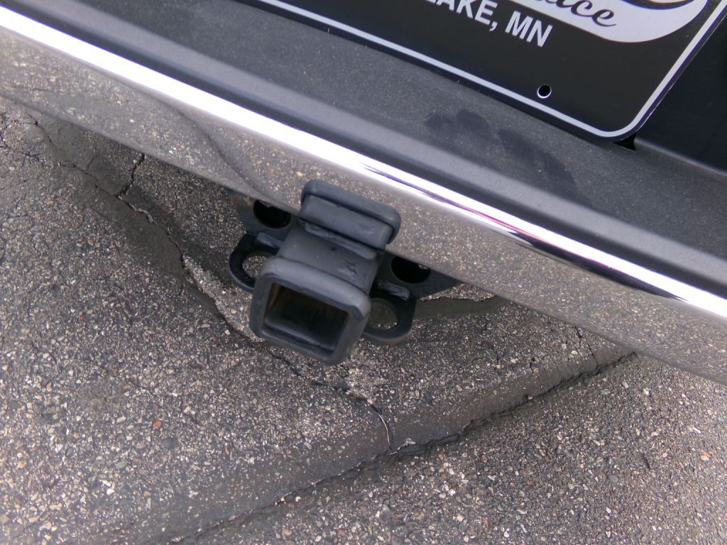 2021 GMC Sierra Image 67