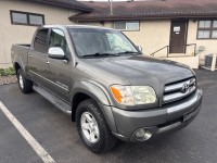 Image for 2006 Toyota Tundra DOUBLE CAB SR5 ID: 7473632