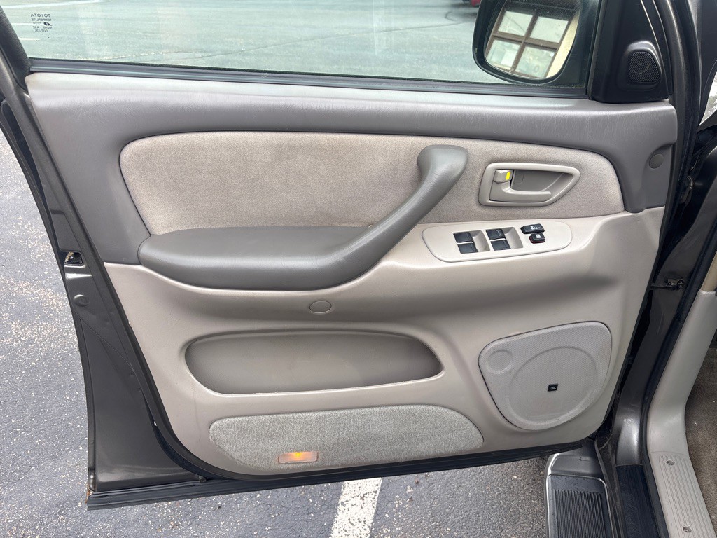 2006 Toyota Tundra Image 9