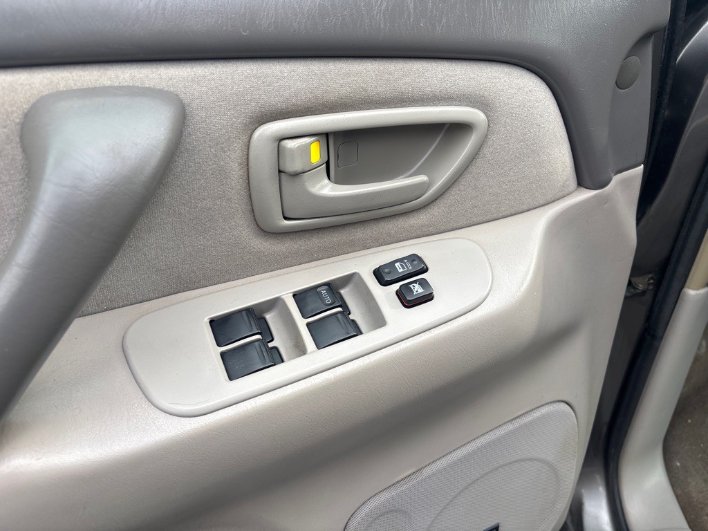 2006 Toyota Tundra Image 10