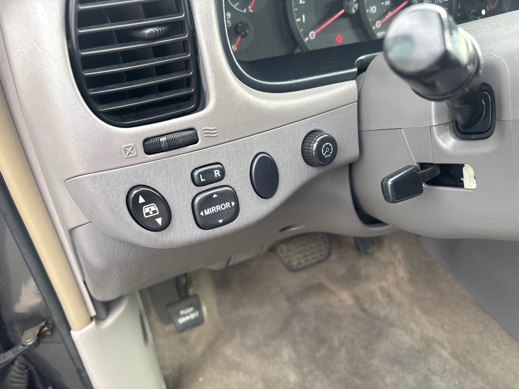 2006 Toyota Tundra Image 14