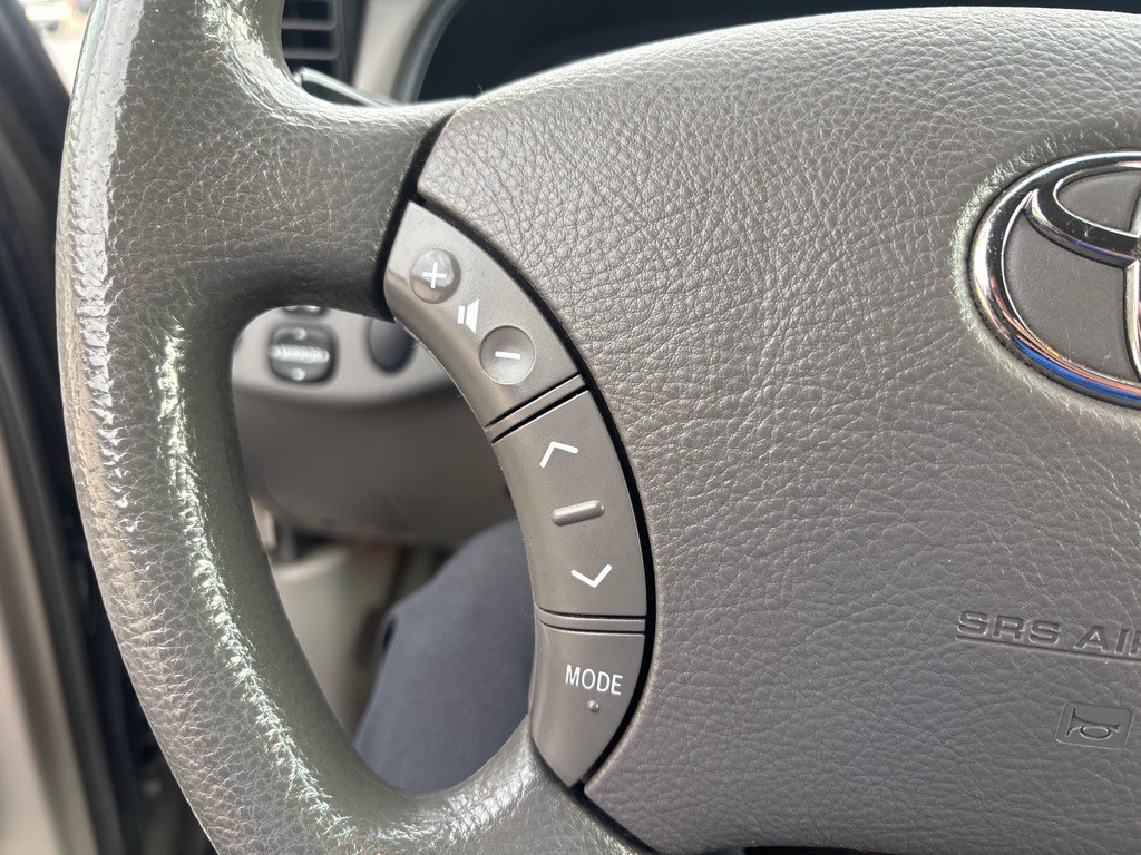 2006 Toyota Tundra Image 15