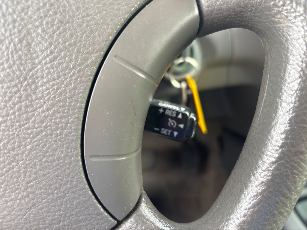 2006 Toyota Tundra Image 16