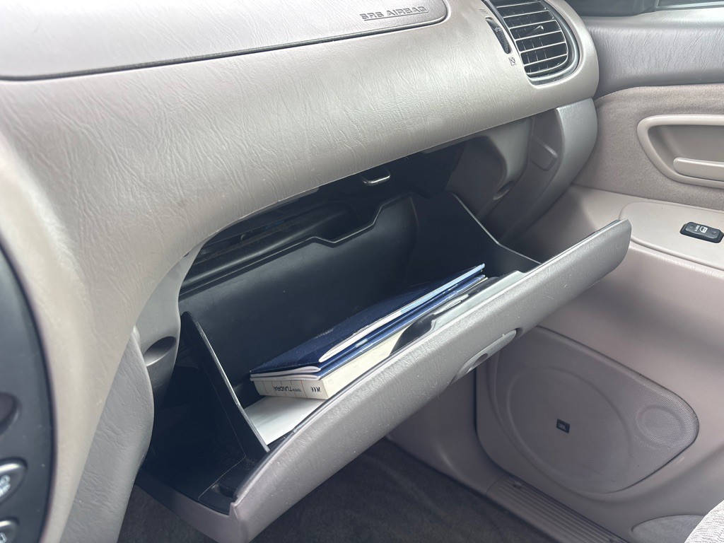 2006 Toyota Tundra Image 20
