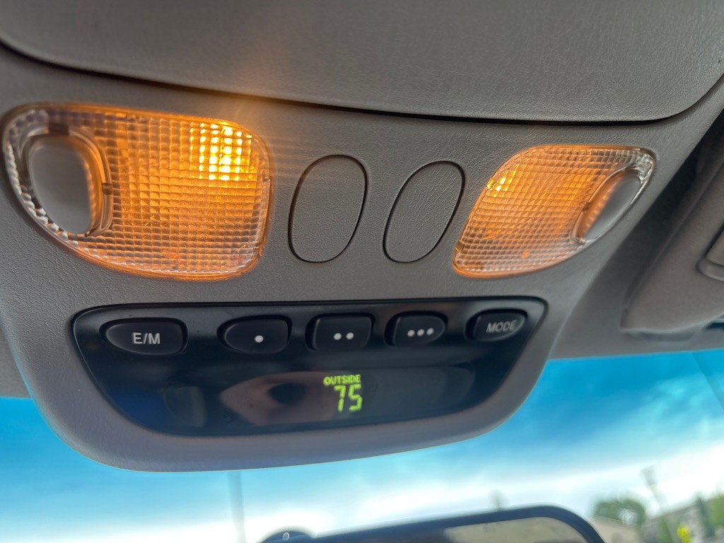 2006 Toyota Tundra Image 21