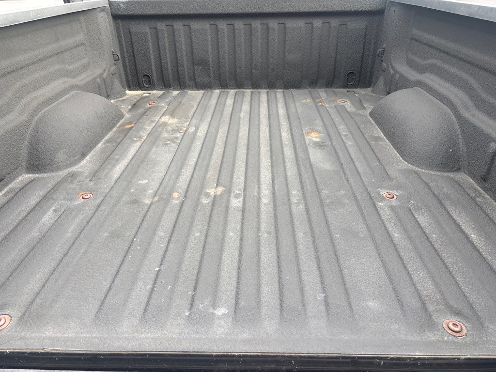 2006 Toyota Tundra Image 25