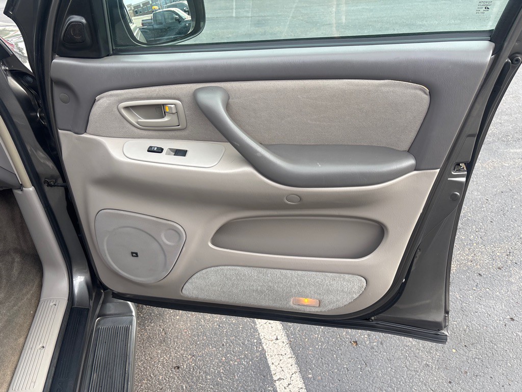 2006 Toyota Tundra Image 28