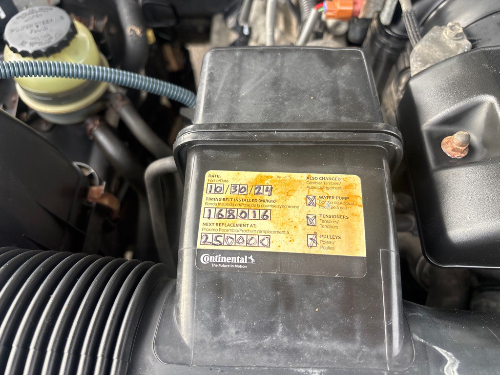 2006 Toyota Tundra Image 31