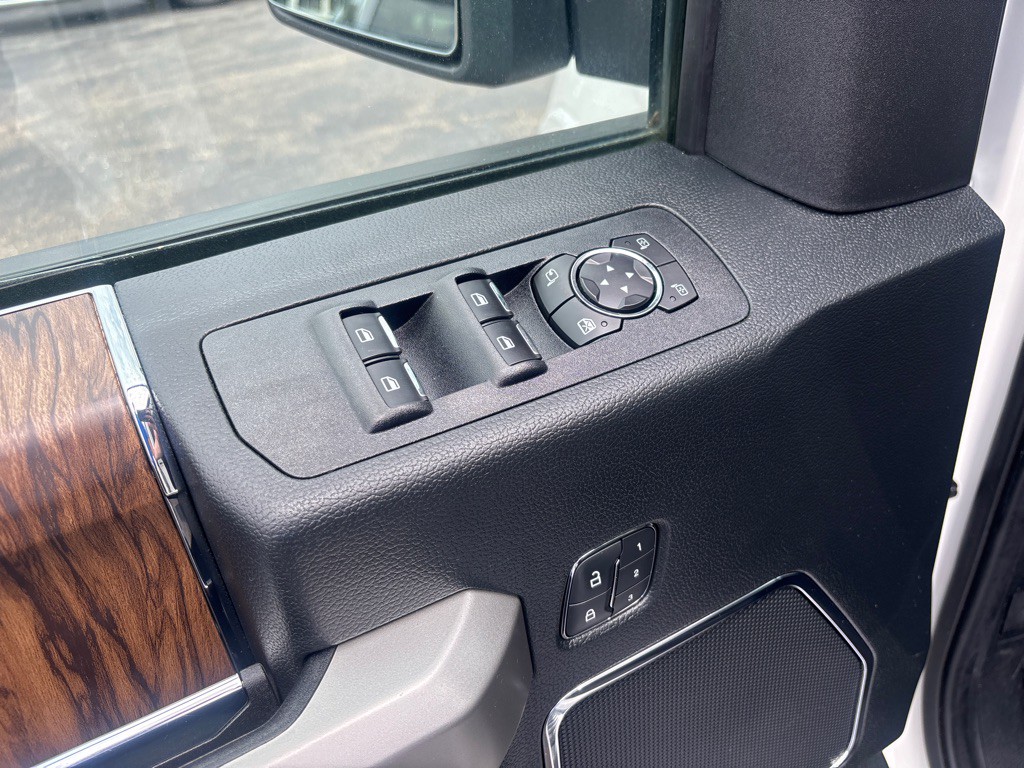 2020 Ford F-150 Image 10