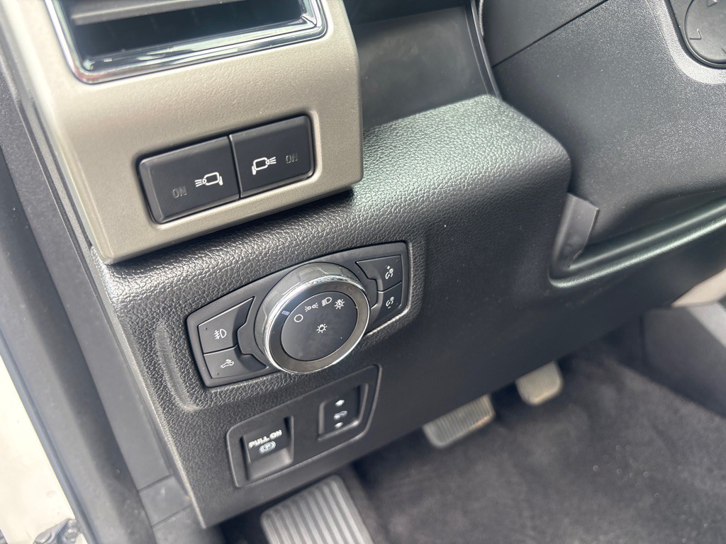 2020 Ford F-150 Image 14