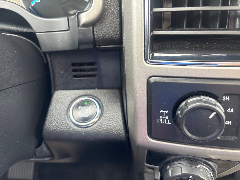2020 Ford F-150 Image 19