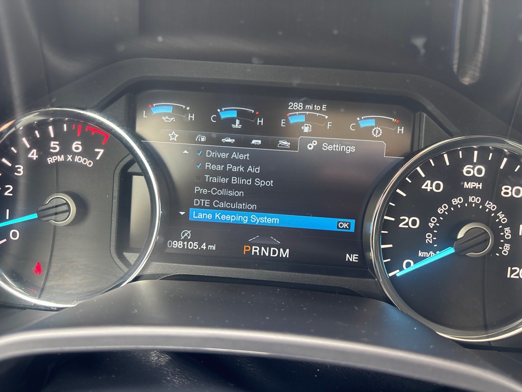 2020 Ford F-150 Image 26