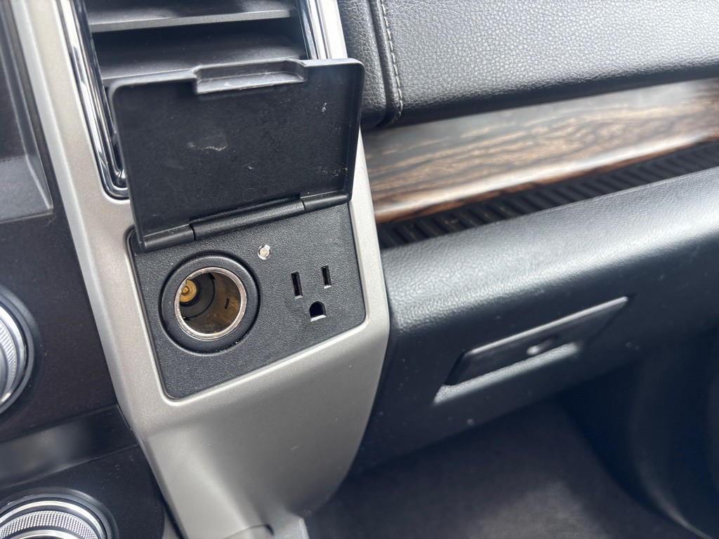 2020 Ford F-150 Image 31
