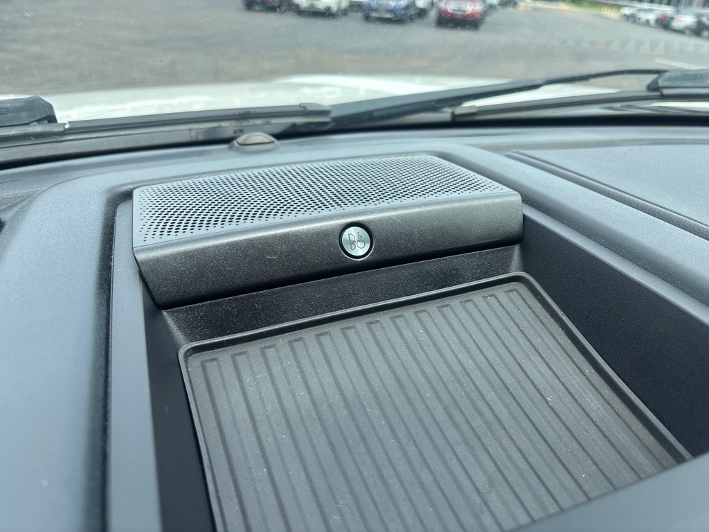 2020 Ford F-150 Image 32