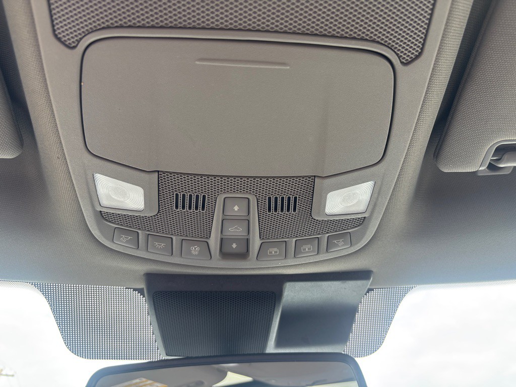 2020 Ford F-150 Image 34