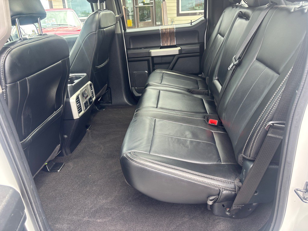 2020 Ford F-150 Image 37