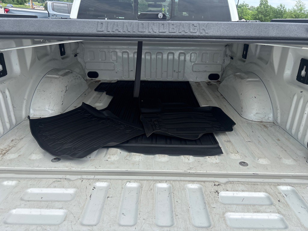 2020 Ford F-150 Image 39