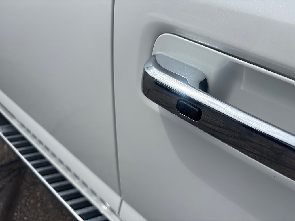 2020 Ford F-150 Image 46