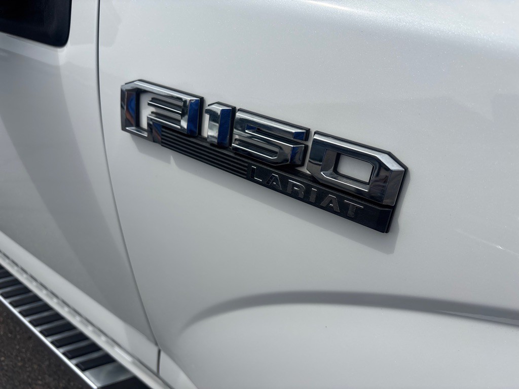 2020 Ford F-150 Image 47