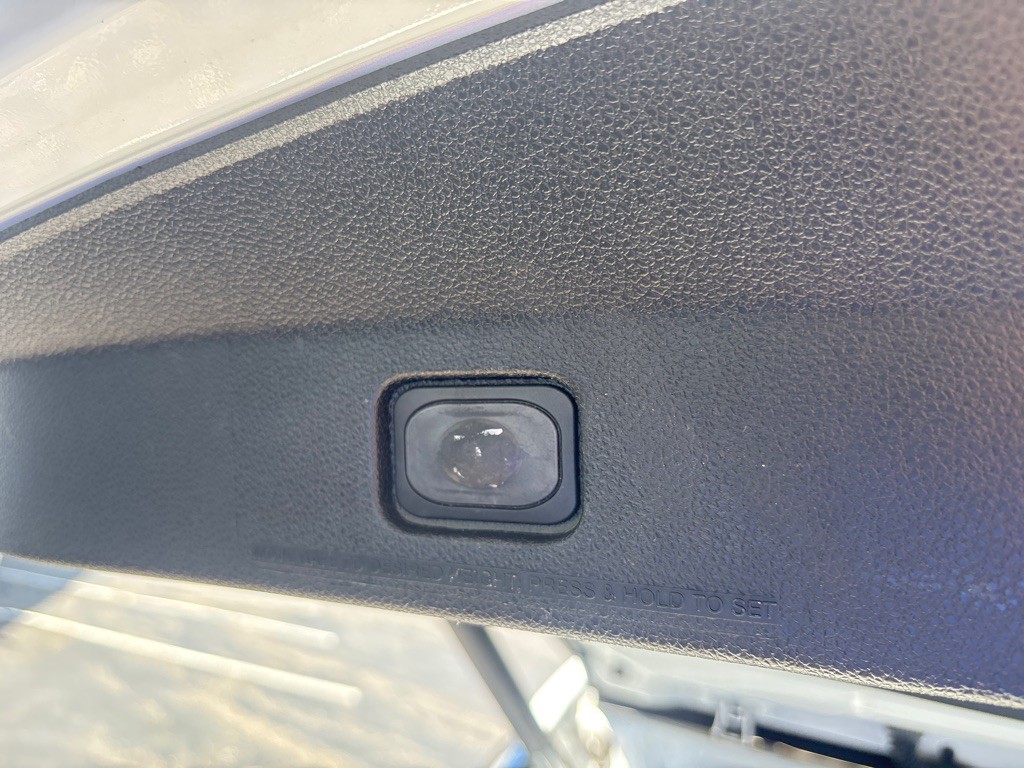 2017 Ford Explorer Image 33