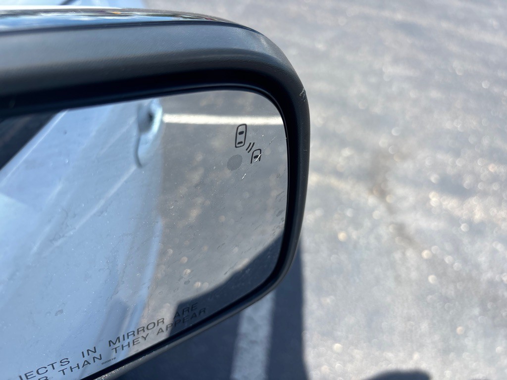 2017 Ford Explorer Image 38