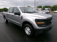 Image for 2024 Ford F-150 XL ID: 7482383