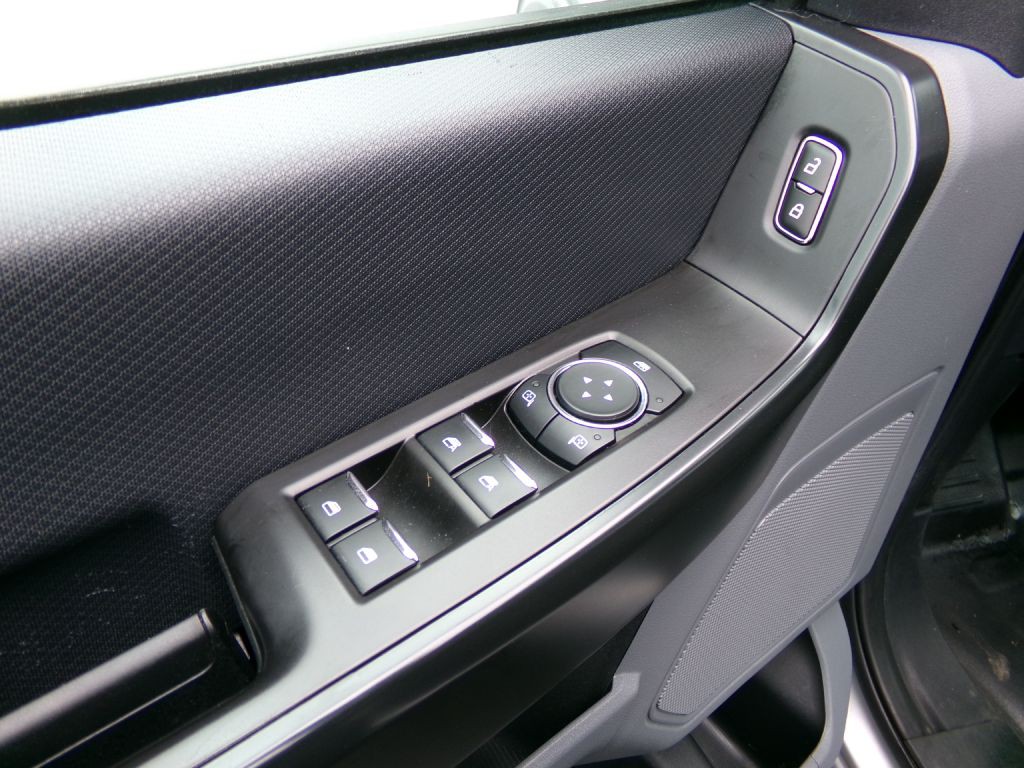 2024 Ford F-150 Image 15