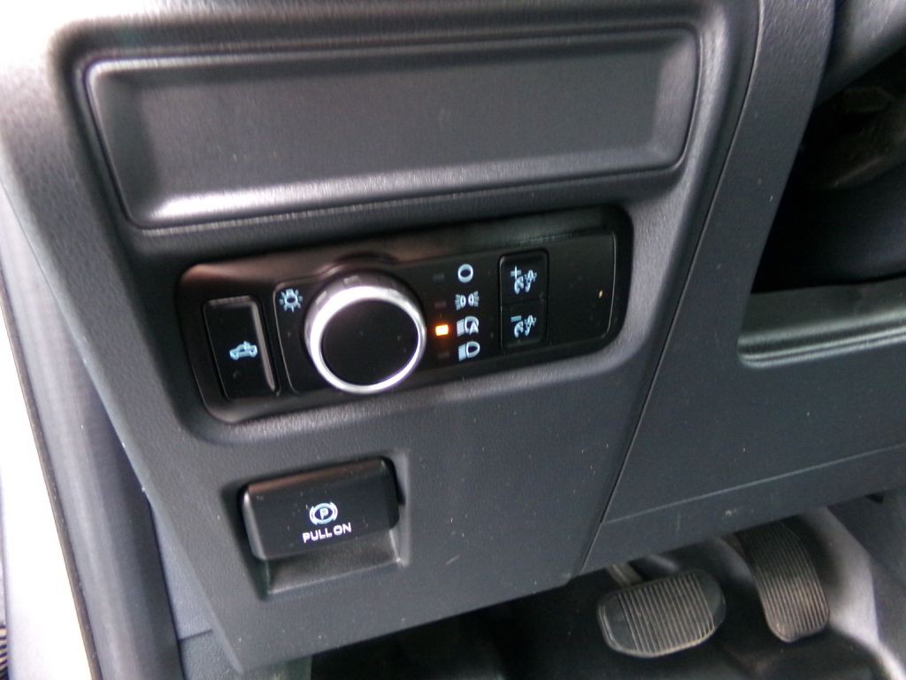 2024 Ford F-150 Image 16