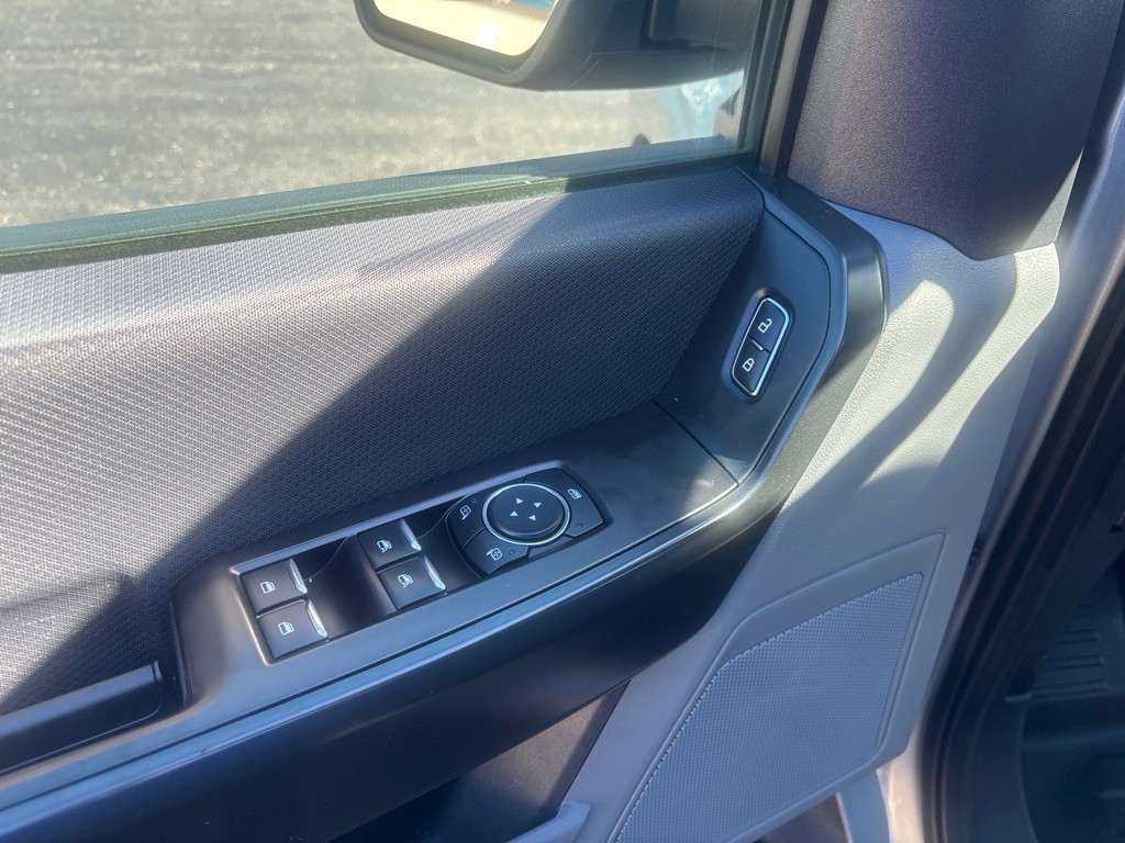2024 Ford F-150 Image 10