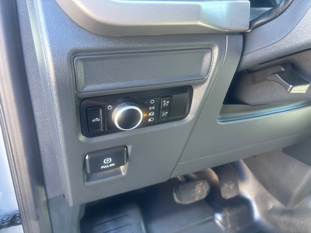 2024 Ford F-150 Image 13