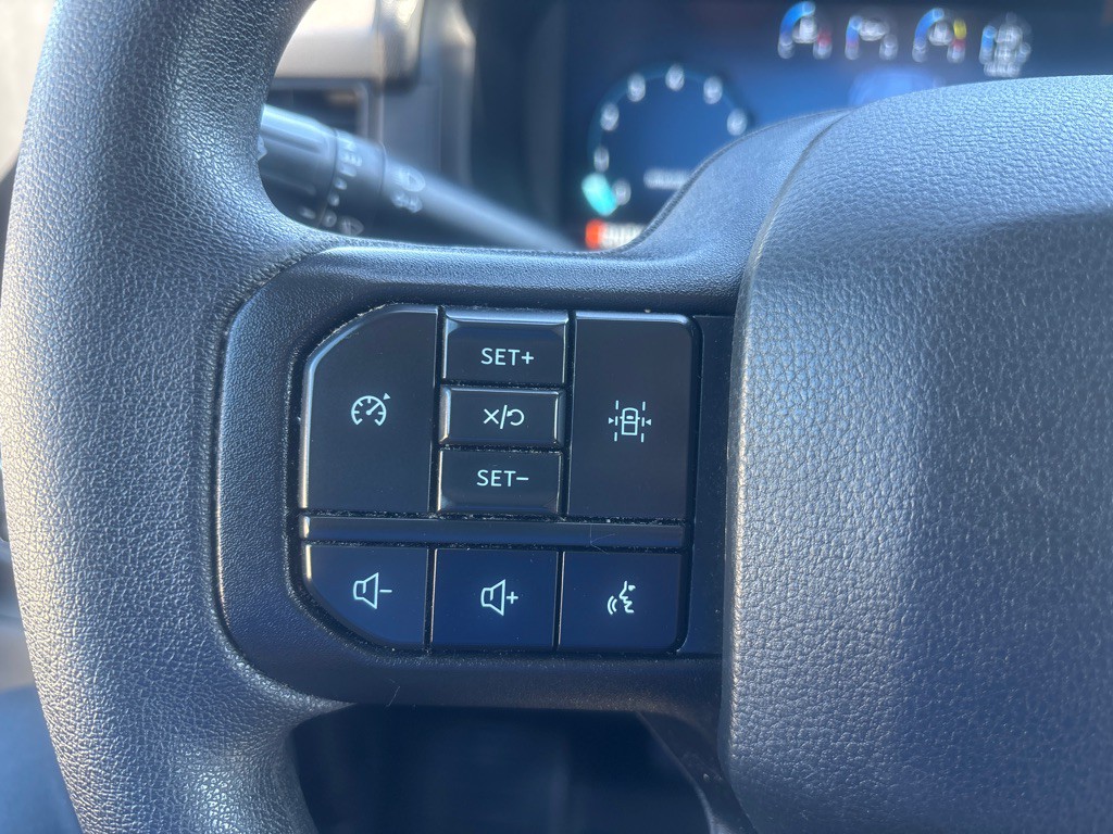 2024 Ford F-150 Image 15