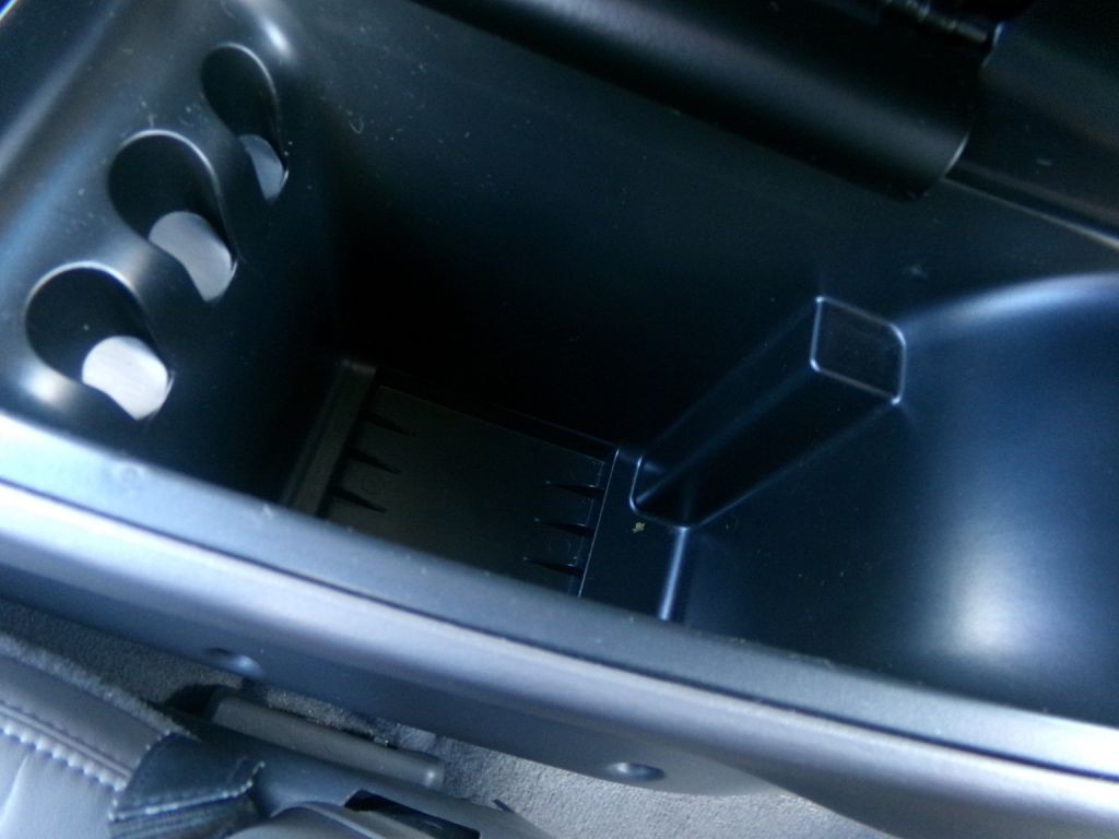 1999 Mercury Sable Image 20