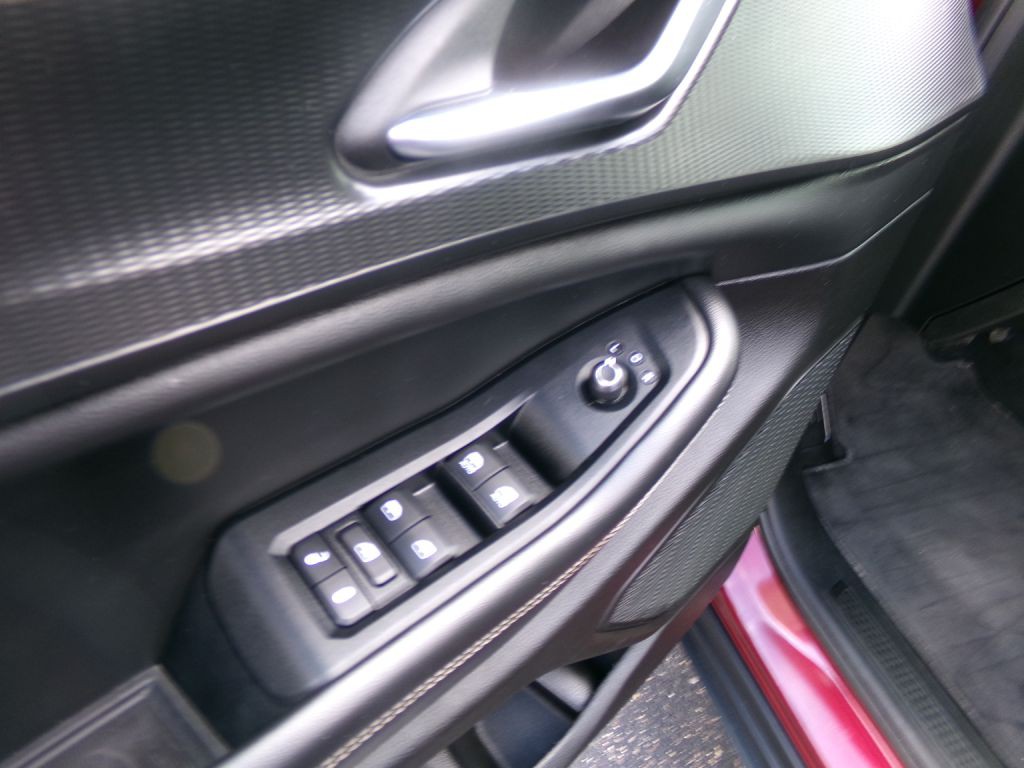 2023 Jeep Grand Cherokee Image 11