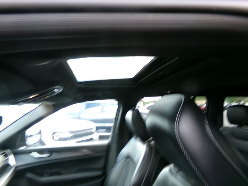 2023 Jeep Grand Cherokee Image 15